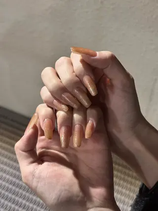 ネイル Filonnail rinaのネイルデザイン