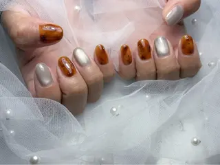 ネイル 【Suger】 maiのネイルデザイン