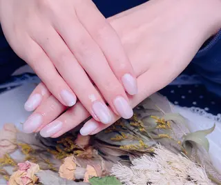 ネイル KARI ネイルサロンのネイルデザイン