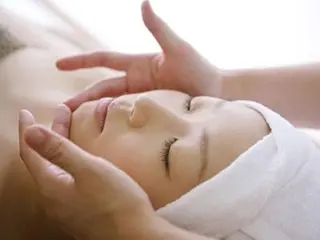 B・Salon アレンのエステ・リラクイメージ