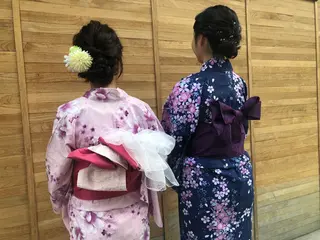 ヘアアレンジ ✳︎SERA✳︎ 平日のみご案内のマツエク・マツパデザイン
