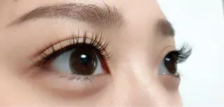 マツエク・マツパ RiciL リシルのエステ・リラクイメージ