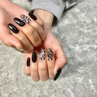 ネイル ★Rinail... .のネイルデザイン