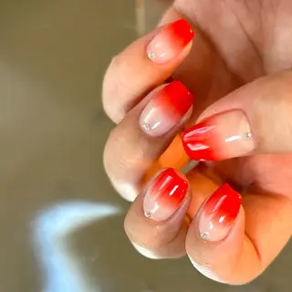 ネイル lcoco nailのネイルデザイン