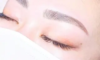 マツエク・マツパ VERRY. 斉藤のマツエク・マツパデザイン