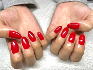 ネイル mieux HAZUKiのその他イメージ