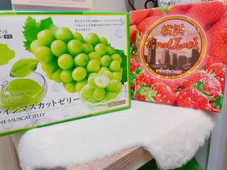 ネイル ゆ か_Nails💫のネイルデザイン