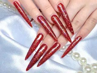 ネイル minami ネイルのネイルデザイン