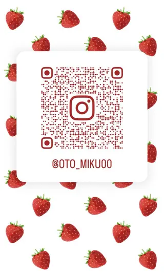 マツエク・マツパ 💛LUNELLA MIKU💛のマツエク・マツパデザイン