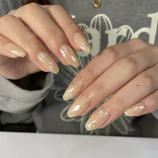 ネイル cerapiage mizukiのネイルデザイン