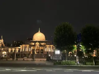 プライベートサロン 花水月のエステ・リラクイメージ