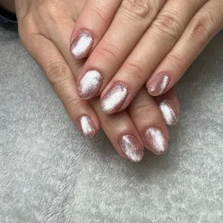 ネイル COCO+所属・COCO +のエステ・リラクイメージ