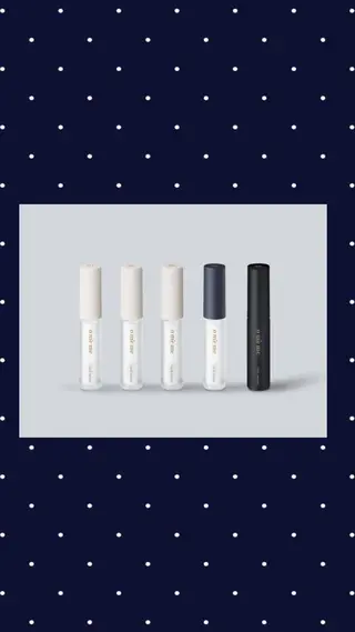 H  eyelash ⌇𝐦𝐢𝐮 ☽のマツエク・マツパデザイン