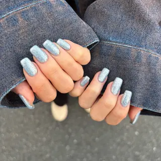 ネイル 💅Perfect Wink RUI🌈のネイルデザイン