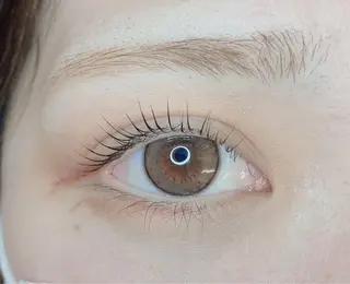 マツエク・マツパ TIARA池袋西口店 店長YASUKA💐のマツエク・マツパデザイン