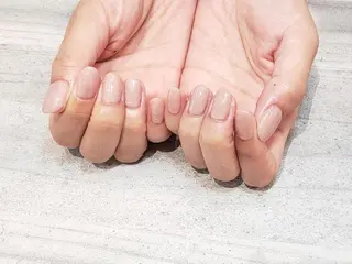 ネイル ෆ‪‪Udono Maiෆ‪‪のマツエク・マツパデザイン