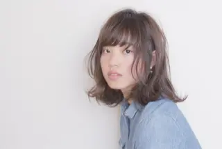 ミディアム 鵜飼 正也のその他イメージ