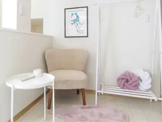 マツエク・マツパ アイブロウ ワックス脱毛専門店 ICE 池袋の眉毛・アイブロウイメージ