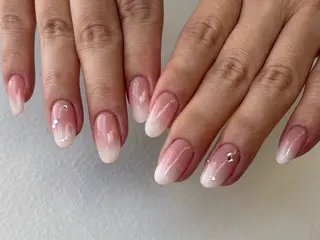 ネイル SOUTH MOND nail's所属・nozaki kanenのネイルデザイン