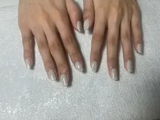 ネイル kikinail 溝の口のネイルデザイン