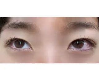 マツエク・マツパ TRU NAIL & EYE 西船橋店所属・TRU ℳ𝒶𝒽𝒾𝓇ℴのマツエク・マツパデザイン