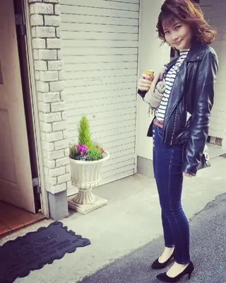 ショート カラー ネイル マツエク・マツパ SG アイラッシュ ラッシュリフトのその他イメージ