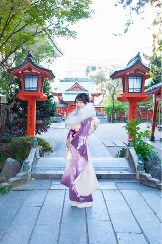 Malu Studio マルスタジオ所属・Malu studioの眉毛・アイブロウイメージ