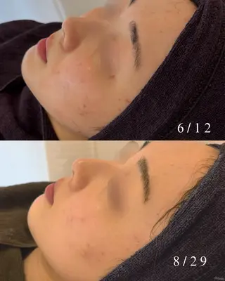 écla【中崎町】 yukikoのエステ・リラクイメージ