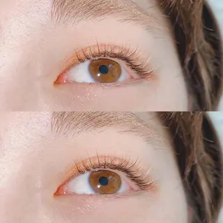 マツエク・マツパ Neo店長🌿 KOTONO🌿のマツエク・マツパデザイン