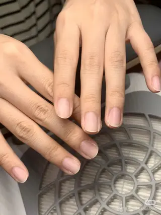 ネイル み おのネイルデザイン