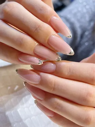 ネイル naildesign BESTのネイルデザイン