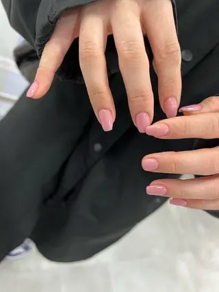 ネイル nail salon te.enのネイルデザイン