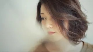 ショート BOB🌟ハイトーン /ブリーチ/TAKUのヘアスタイル