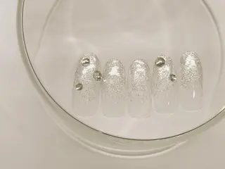 ネイル Kotoha （ことは）のネイルデザイン