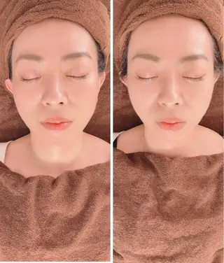 プライベートサロン Lｏｋａｈｉ飯生透のエステ・リラクイメージ