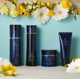 肌質改善美容サロン ému 用賀のエステ・リラクイメージ