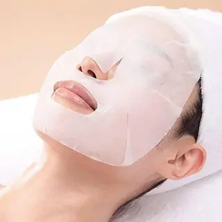 本格派エステ ハピスリーのエステ・リラクイメージ