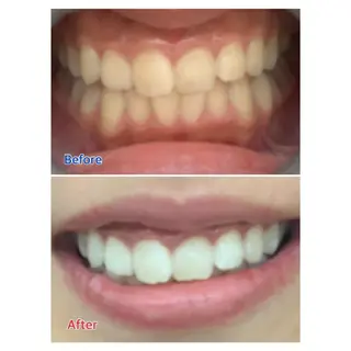 M BEAUTY SALON 千葉店所属・M 千葉店のその他イメージ