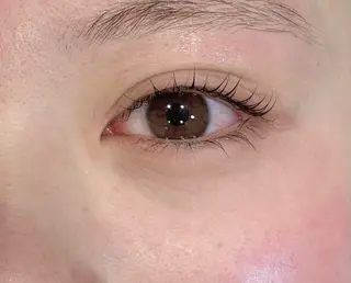 マツエク・マツパ Io.🫧 Reina🫧のマツエク・マツパデザイン