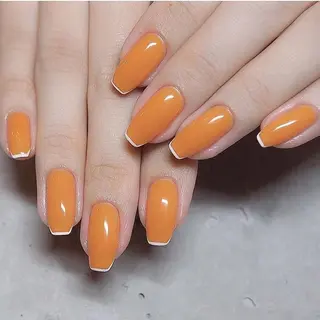 ネイル NailPrincess所属・princess スカルプ専門店のネイルデザイン