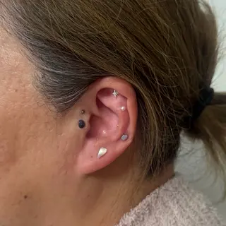 KONO jewelryのその他イメージ