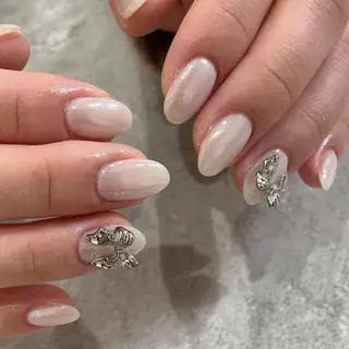 ネイル colore’✦ soushiのネイルデザイン