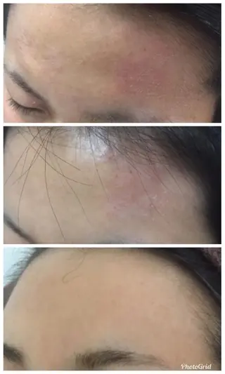 美SORA ～ｳﾞｨｿﾗ～のネイルデザイン