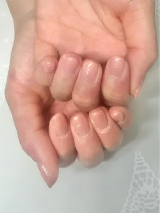 ネイル 新宿ネイルサロン ジェミディローサ所属・新宿ネイルサロン ジェミディローサのネイルデザイン