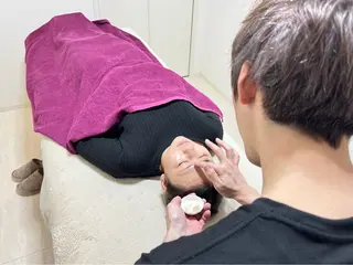 ダイエット専門サロン 4 SEASON所属・ダイエット専門ジム 4 SEASONのエステ・リラクイメージ