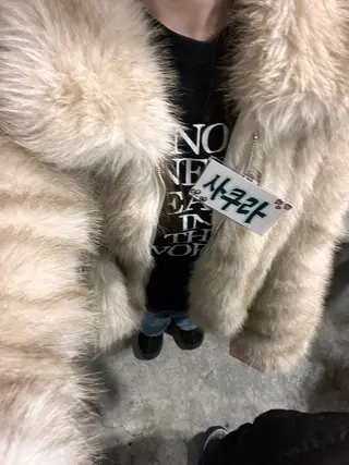 マツエク・マツパ As nail sakuraのマツエク・マツパデザイン