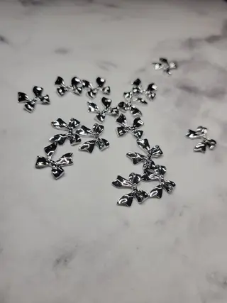 ネイル Nail salon Coco所属・Nail salon Coco【溝の口駅】のネイルデザイン