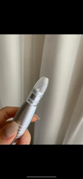 ネイル Private salon Dux所属・肌管理&nail Salon  Duxのエステ・リラクイメージ