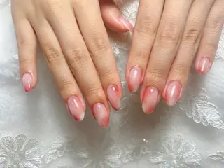 ネイル ユナ 池袋のネイルデザイン