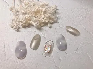 ネイル TiALASH ＊Kozue＊のネイルデザイン